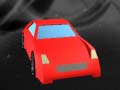 Trò chơi Ultimate Racing Cars 3D