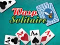 Trò chơi Wasp Solitaire