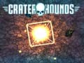 Trò chơi Crater Hounds