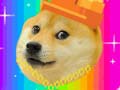 Trò chơi Meme Miner