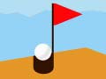 Trò chơi Golf Master