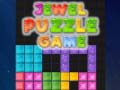 Trò chơi Jewel Puzzle Game