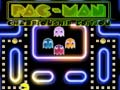 Trò chơi Pac-Man Championship Edition