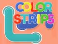 Trò chơi Color Strips