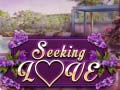 Trò chơi Seeking Love