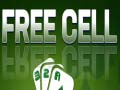 Trò chơi Free Cell