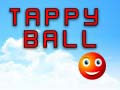 Trò chơi Tappy Ball
