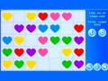 Trò chơi Valentines Puzzle