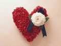 Trò chơi Valentine Sweet Hearts Puzzle