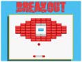 Trò chơi Breakout