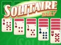 Trò chơi Solitaire Daily 
