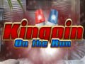 Trò chơi Kingpin on the Run