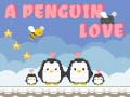 Trò chơi A Penguin Love