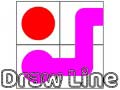 Trò chơi Draw Line