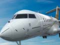 Trò chơi Airplane Simulator Island Travel