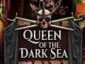 Trò chơi Queen of the Dark Sea