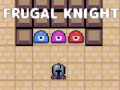 Trò chơi Frugal Knight
