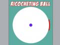 Trò chơi Ricocheting Ball