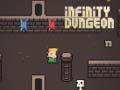 Trò chơi Infinity Dungeon