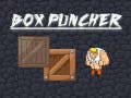 Trò chơi Box Puncher