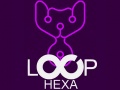 Trò chơi Loop Hexa