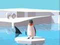 Trò chơi Penguinbattle.io