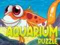 Trò chơi Aquarium Puzzle