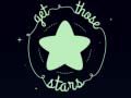 Trò chơi Get Those Stars