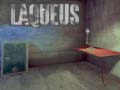 Trò chơi Laqueus Chapter 1