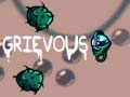 Trò chơi GRIEVOUS