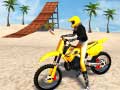 Trò chơi Real Bike Simulator