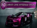 Trò chơi Chained Cars 3D Impossible Driving