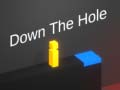 Trò chơi Down The Hole