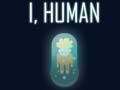 Trò chơi I, Human