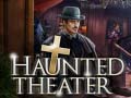 Trò chơi Haunted Theater