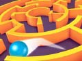 Trò chơi Balls Out 3d