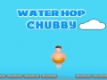 Trò chơi Water Hop Chubby
