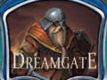 Trò chơi Dreamgate