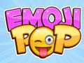Trò chơi Emoji Pop