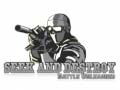 Trò chơi Seek and Destroy Battle Unleashed