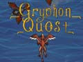 Trò chơi Gryphon Quest