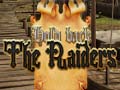Trò chơi Hold Back The Raiders
