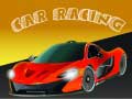 Trò chơi Car Racing