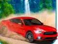 Trò chơi Offroad Racing Adventure