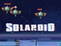 Trò chơi Solaroid