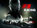 Trò chơi F1 Racing