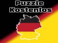 Trò chơi Puzzle Kostenlos