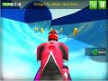 Trò chơi Water Slide Jet Boat Race 3d