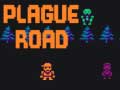 Trò chơi Plague Road