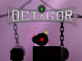 Trò chơi Octagor